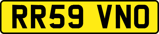 RR59VNO