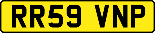RR59VNP