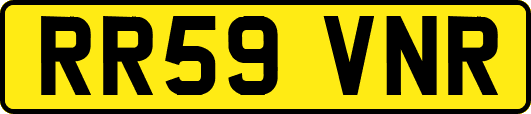RR59VNR
