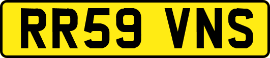 RR59VNS