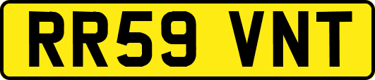 RR59VNT