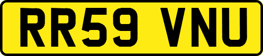 RR59VNU