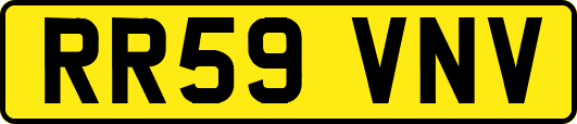 RR59VNV