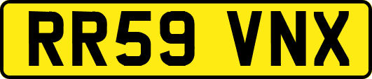 RR59VNX