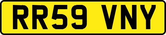 RR59VNY
