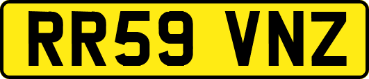 RR59VNZ