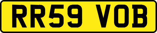 RR59VOB
