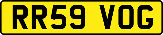 RR59VOG