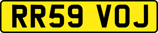 RR59VOJ