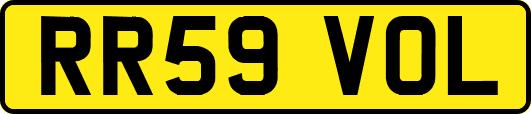 RR59VOL