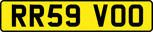 RR59VOO