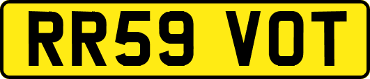 RR59VOT