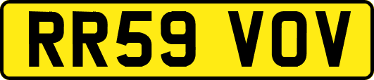 RR59VOV