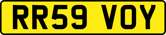 RR59VOY