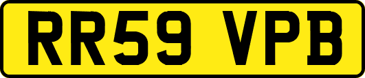 RR59VPB