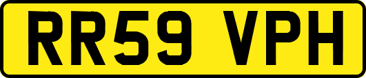 RR59VPH