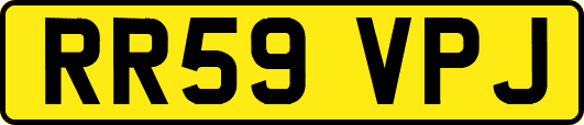 RR59VPJ