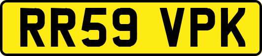 RR59VPK