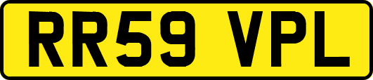 RR59VPL
