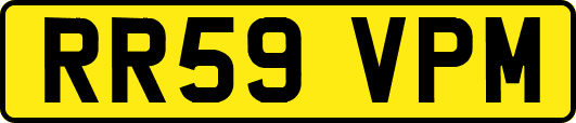 RR59VPM