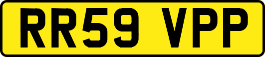 RR59VPP