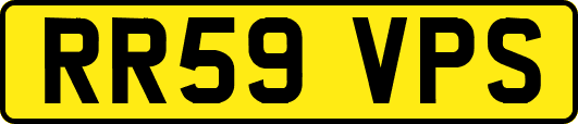 RR59VPS