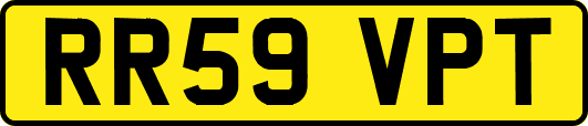 RR59VPT