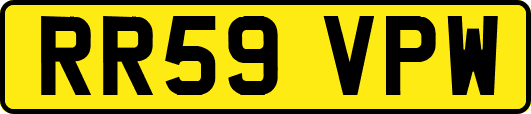RR59VPW