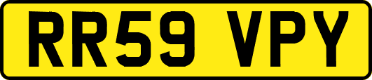 RR59VPY