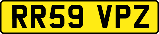 RR59VPZ