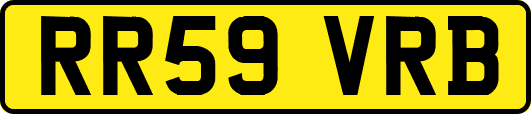 RR59VRB