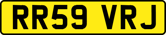 RR59VRJ