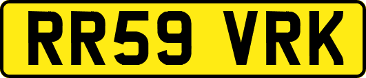RR59VRK