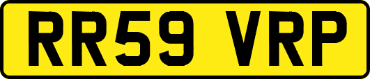 RR59VRP