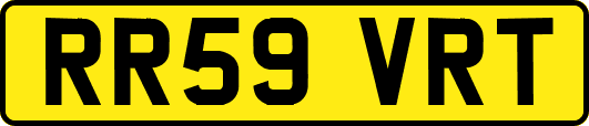 RR59VRT