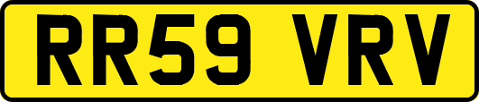 RR59VRV