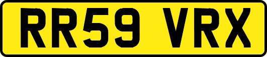 RR59VRX