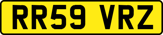 RR59VRZ