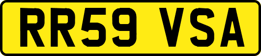 RR59VSA
