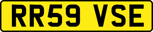 RR59VSE