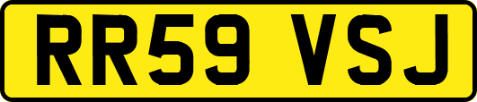 RR59VSJ