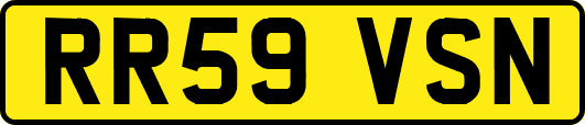 RR59VSN