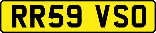 RR59VSO