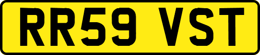 RR59VST