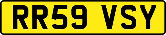 RR59VSY