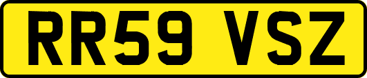 RR59VSZ
