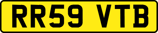 RR59VTB
