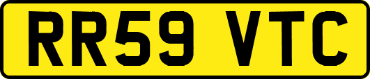 RR59VTC