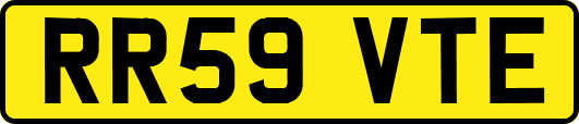 RR59VTE