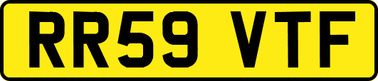 RR59VTF